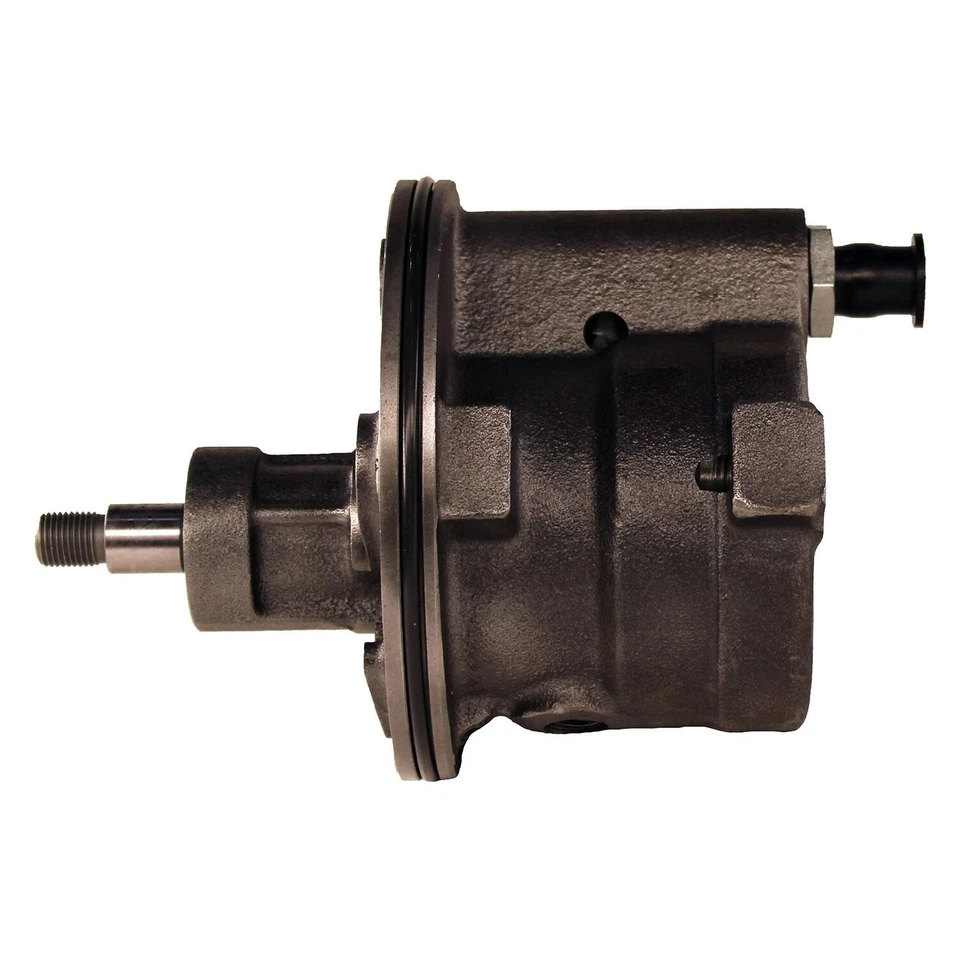 For Pontiac Grand Prix 1962-1963 Lares 12017 New Power Steering Pump Foto 2 de 4
