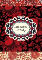 Anna Karenina (Vintage Classic Russians Series) | Leo Tolstoy | Englisch | Buch