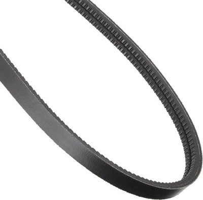 ContiTech HY-T Wedge Torque Team V-Belt, 2/3VX425, Banded & Cogged, 2 Rib, 0....