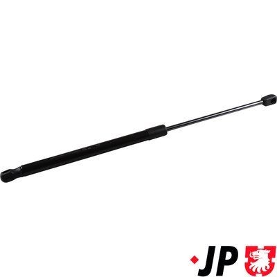 JP Group Gasfeder, Koffer-/Laderaum 3681201300 FüR KIA-image