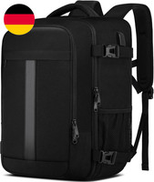 Ryanair HandgepäCk 40X30X20 Rucksack 40X30X20 Eurowings HandgepäCk Rucksack Flug