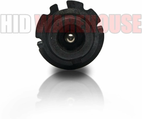 Bombillas de xenón HID-Warehouse - D2S / D2R / D2C - azul medio 8000K (1 par) - Imagen 4 de 6