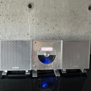 Nakamichi Soundspace 5 | eBay