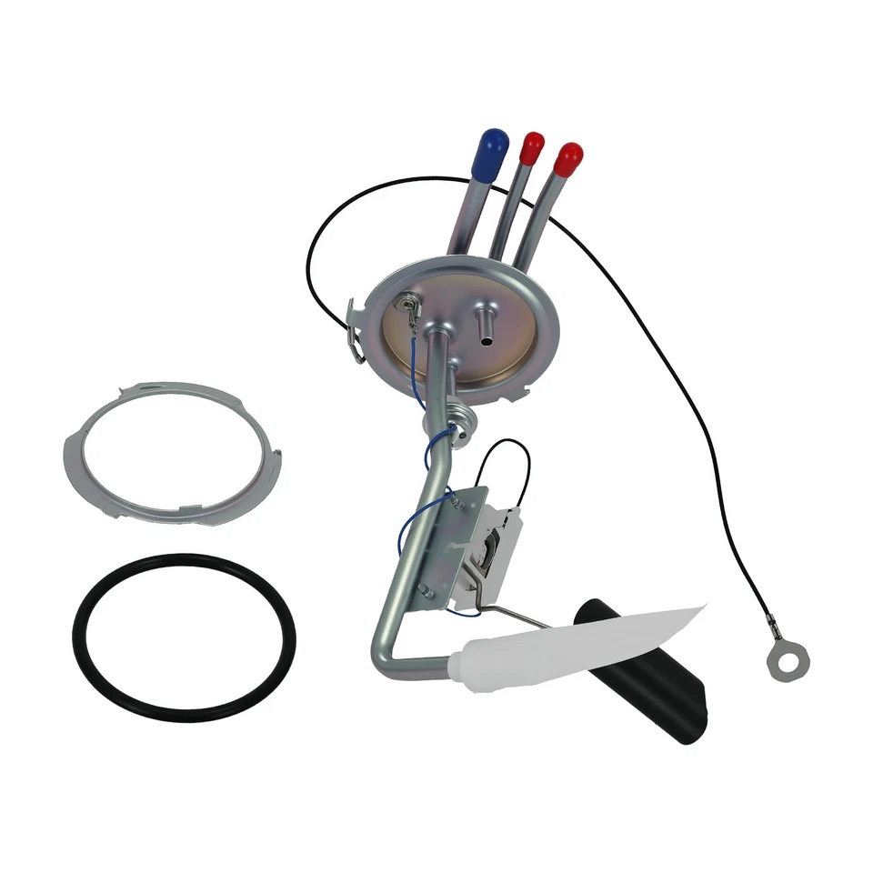 Unidad de envío de combustible para Pontiac Grand Prix Bonneville LeMans Grand Am 1978-1987 Foto 4 de 4
