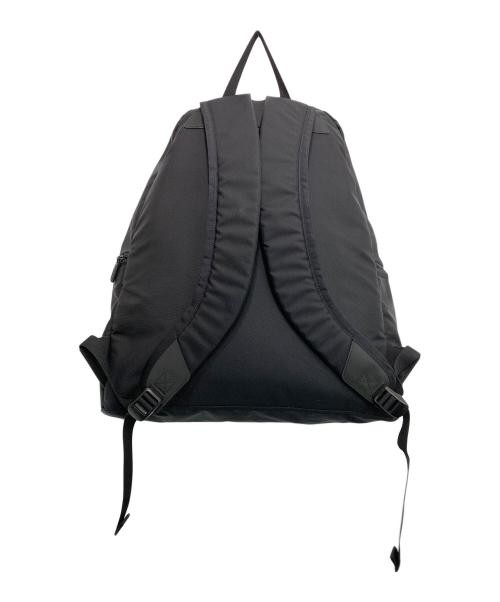 MONOLITH                    BACKPACK STANDARD SOL… - image 2