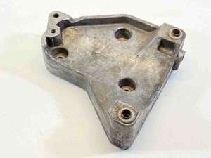 BMW X5 E70 Klimakompressorhalterung 7799863 3.00 Diesel 173kw 2007 30671860