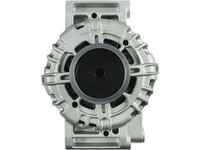 As-Pl Generator A3329 FüR Chevrolet Opel Saab