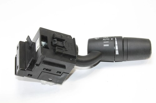 MAZDA 3 Sedan BM Wischergriff GKK317F897 2.20 Diesel 110kw 2014 13146990