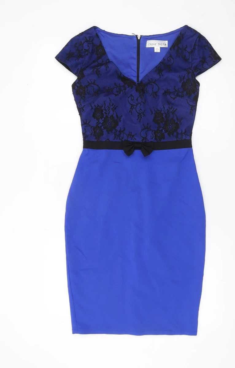 lyvienne chiffon lace maxi dress Vivienne