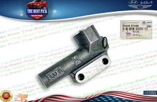⭐Genuine⭐ Timing Belt Auto Tensioner 2441037100 for Hyundai Tucson Kia Sportage