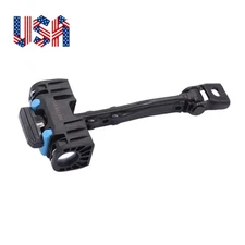 Front Door Brake Stopper For 51217176811 MINI Cooper R50 R53 R52 R56 US