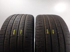 reifen MERCEDES-BENZ GLE W166 400 4-MATIC 166.056 lvaap17461574 reifen MERCEDES-BENZ GLE W166 400 4-MATIC 166.056 lvaap17461574