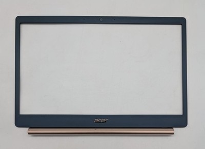 Acer Swift SF514-52T Displayrahmen  Display Frame GDM4600D70