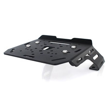 Motorcycle Rear Luggage Rack Fit for Royal Enfield Continental GT 650 Intercepto