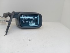 Retroviseur gauche (ou coque) BMW 530