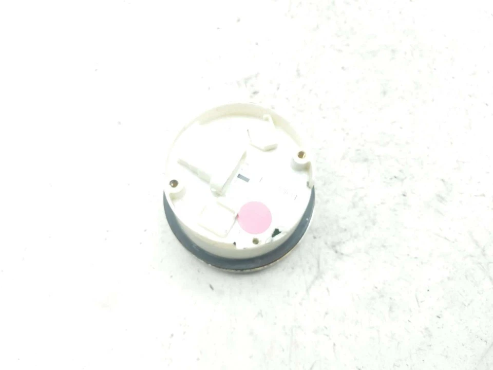 11 Harley Davidson FLTRU Road Glide Ultra Velocímetro Calibre Tablero Foto 3 de 4