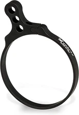 Vortex Switchview Throw Lever, 1.81", 46mm - SV-5