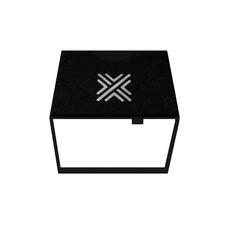 Pipercross Luftfilter PP1556 17220PLD000 | 23708812