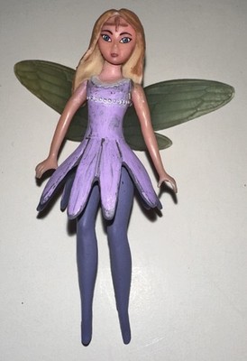 Play Monster My Fairy Garden Magical Cottage Fairy 3 
