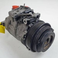 klimakompressor MERCEDES CLASE CLK W208 CABRIO 320 208.465 alitp3246741 klimakompressor MERCEDES CLASE CLK W208 CABRIO 320 208.465 alitp3246741