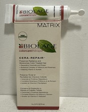 Matrix - Biolage Colorcaretherapie CERA-REPAI...