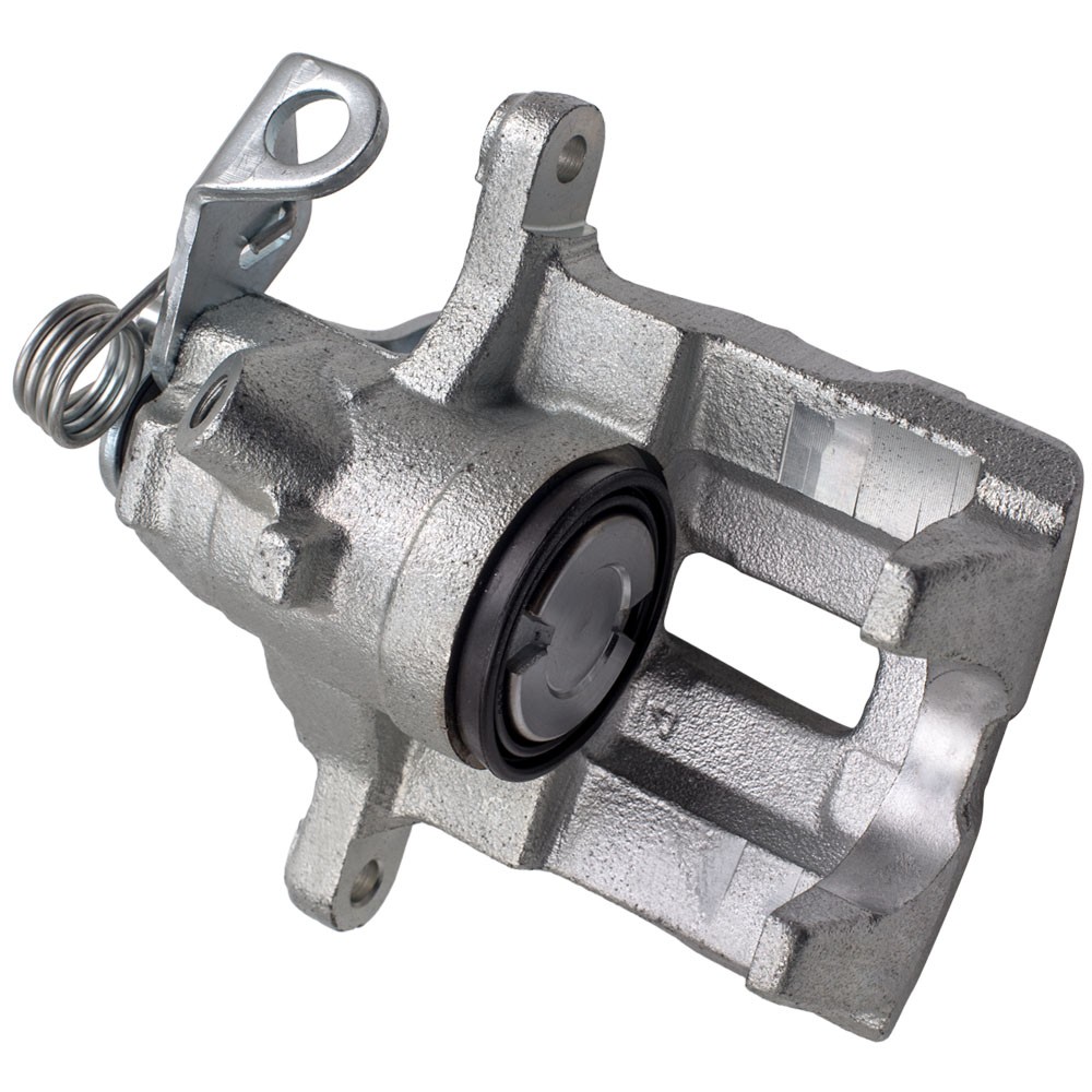 Rear Right Brake Caliper For Vauxhall Vivaro Renault Trafic Nissan 4400100Q0A