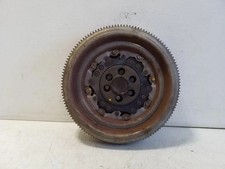 Kit d'embrayage Volkswagen SHARAN