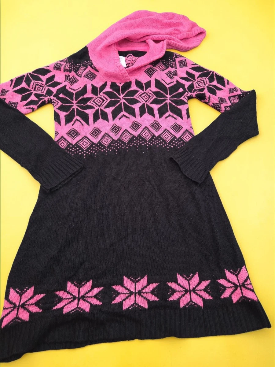 sachin and babi light blue dress Justice Winter Christmas Dresses for Girls for sale main image 1