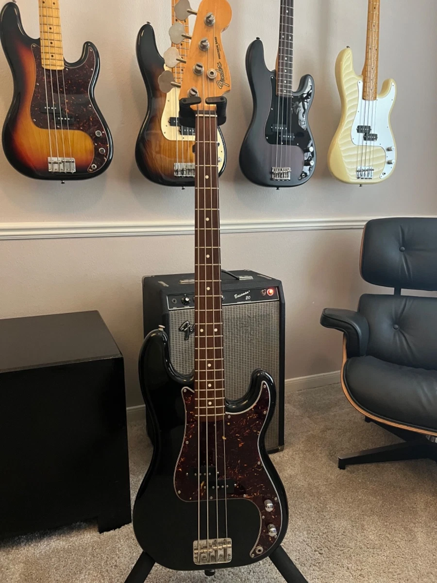 Fender Japan プレシジョンベースMADE IN JAPAN 1985 s-l1200.webp