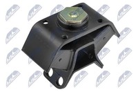 Lagerung Motor NTY ZPS-TY-168 FüR Toyota Hilux 6 Pick Up LN145 LN150