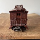 Picture 2 of 6