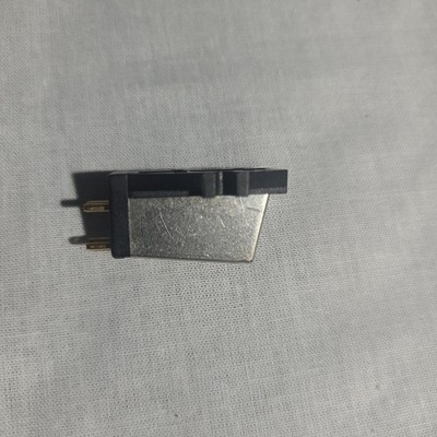 Ortofon FF15E MK II Cartidge Made In Denmark