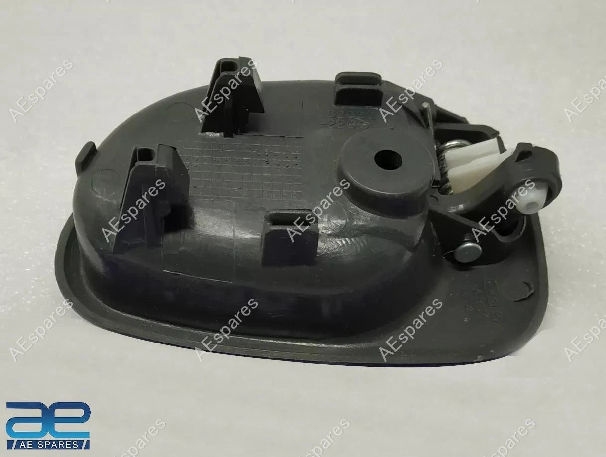 Interior Door Handle RH For Hyundai Atos, Atoz, Santro, Santro Xing 8262022001IJ view 2