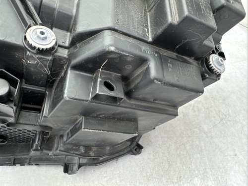 2020 2021 2022 Lexus RX350 RX450h Headlight Right RH Passenger OEM Triple Beam - Bild 12 von 15