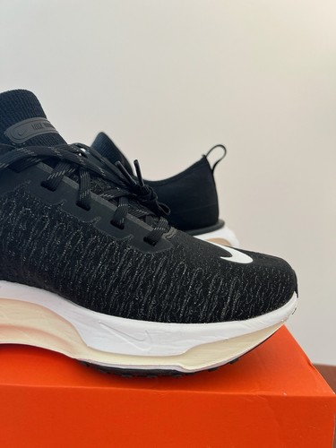 Nike ZoomX Invincible Run 3 FK3 Sneaker Herren UK 7,5 Weite (Unisex) | Brandneu - Bild 13 von 23