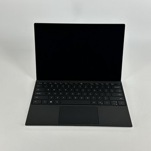 Dell XPS 13 New | eBay