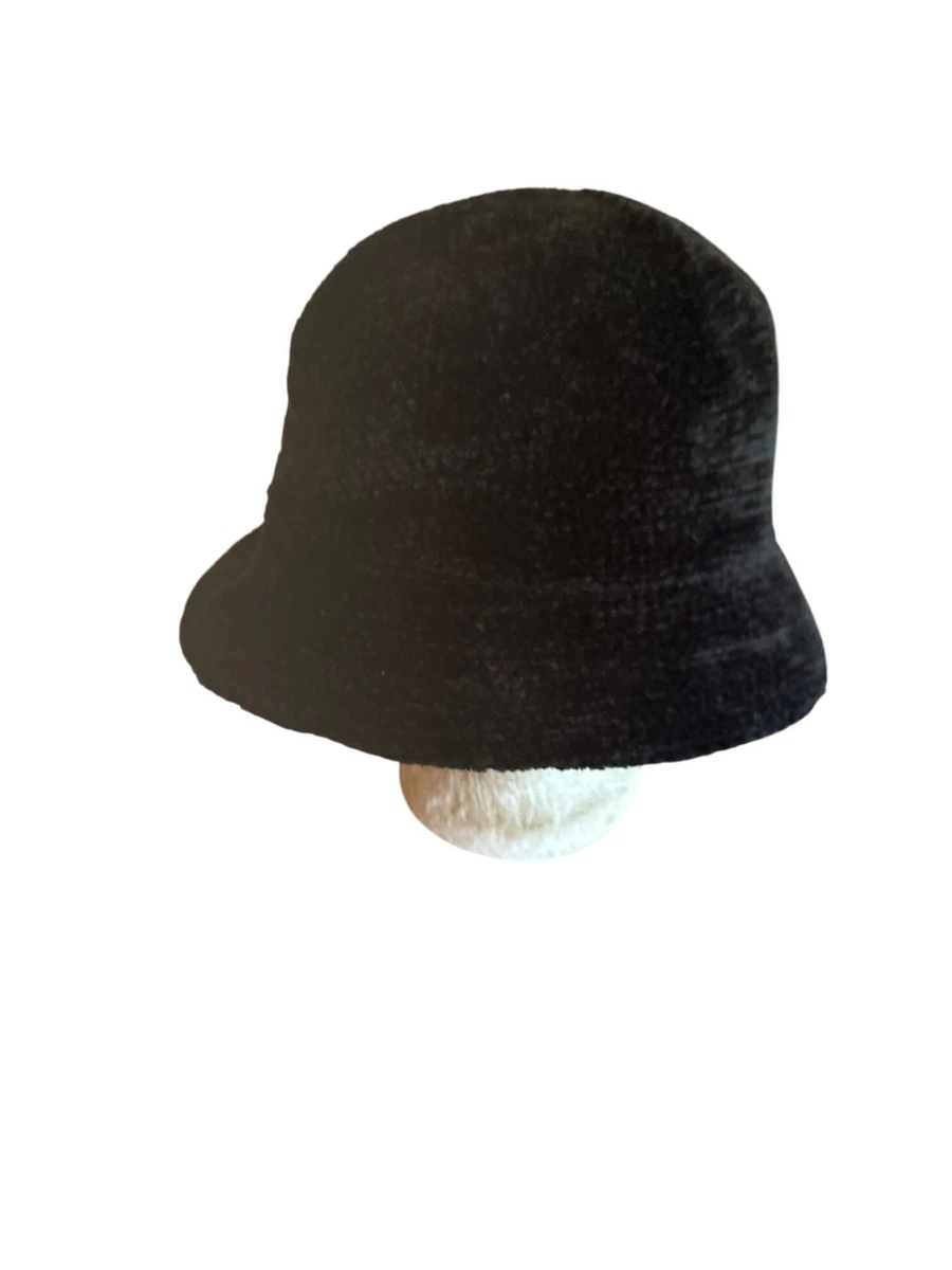 Charter Club Black Hats for Women for sale | eBay display picture 1