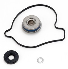 Can-Am Outlander 500, 2007-2015, Water Pump R...