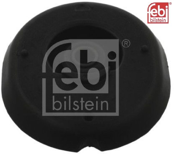 Febi Bilstein 36860 FederbeinstüTzlager Domlager Federbeinlager Vorne-image