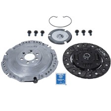 Kit d'embrayage Seat INCA