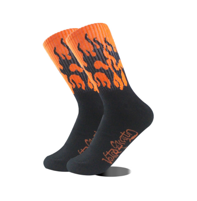 Negro Oscuro Ángel Caído Hada Conjunto Damas Adulto Vestido Elegante Disfraz Halloween
