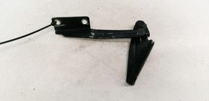 XS4116800AD Scharniere Motorhaube Motorhaubenscharniere rechts XS DE1203129-19