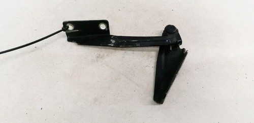 XS4116800AD Scharniere Motorhaube Motorhaubenscharniere rechts XS DE1203129-19