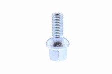 VAICO Radschraube V10-3212 für AUDI SEAT VW