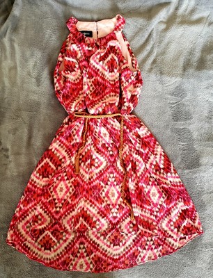 girls party dresses size 12