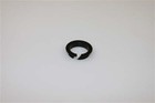 Deflettore laterale superiore Puig 9847 per Bmw