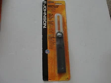Johnson Level and Tool B75 Structo-Cast 8-Inch Sliding T-Bevel  **NEW** 