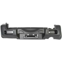 StoßStange Hinten FüR Suzuki Jimny FJ SN