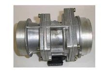 Land Rover Range Classic Discovery 1 Maf Mass Air Flow Meter Sensor ERR5198 New