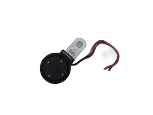 Kubota 53660-53810 BUZZER | eBay Kubota 53660-53810 BUZZER | eBay